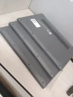 Selling Lenovo Covers Complete Full Covers including hinges &amp; Keyboards.