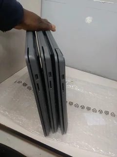 Selling Lenovo Covers Complete Full Covers including hinges &amp; Keyboards.