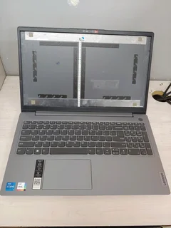 Selling Lenovo Covers Complete Full Covers including hinges &amp; Keyboards.