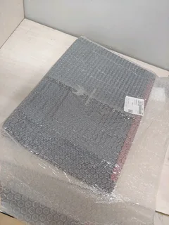 Selling Acer Predator Laptop Covers including  hinges &amp; Keyboard