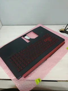 Selling Acer Predator Laptop Covers including  hinges &amp; Keyboard