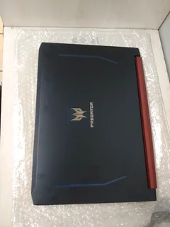 Selling Acer Predator Laptop Covers including  hinges &amp; Keyboard