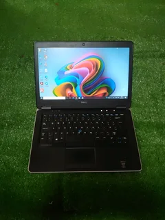 Dell Latitude E7440 | Available in PTA Central