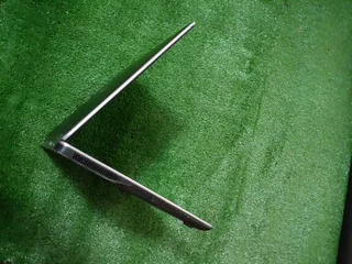 Dell Latitude E7440 | Available in PTA Central