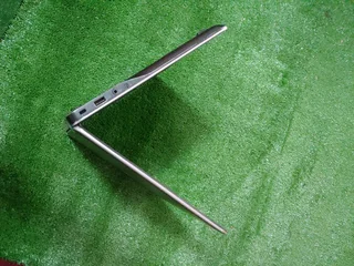 Dell Latitude E7440 | Available in PTA Central