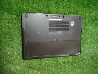 Dell Latitude E7440 | Available in PTA Central