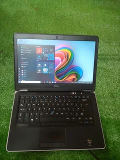 Dell Latitude E7440 | Available in PTA Central