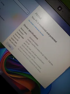 Dell Latitude E7440 | Available in PTA Central