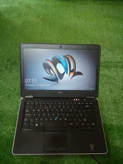 Dell Latitude E7440 | Available in PTA Central