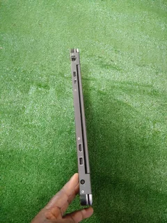 Dell Latitude E7440 | Available in PTA Central