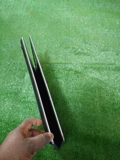 Dell Latitude E7440 | Available in PTA Central