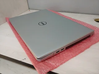 Dell inspiron 5559 - Core i7 CPU - Touchscreen