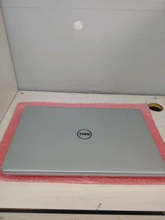 Dell inspiron 5559 - Core i7 CPU - Touchscreen