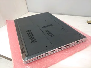 Dell inspiron 5559 - Core i7 CPU - Touchscreen