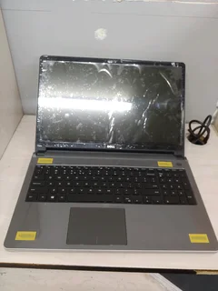 Dell inspiron 5559 - Core i7 CPU - Touchscreen