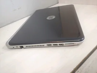 HP Pavilion 15 | Intel Core i3 - 8.0GB Ram &#43; 500GB HDD | Available in Pretoria CBD