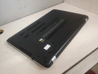 HP Pavilion 15 | Intel Core i3 - 8.0GB Ram &#43; 500GB HDD | Available in Pretoria CBD