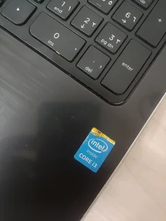 HP Pavilion 15 | Intel Core i3 - 8.0GB Ram &#43; 500GB HDD | Available in Pretoria CBD