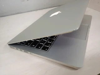MacBook Pro 2015 | intel Core i5 | 8.0GB Ram