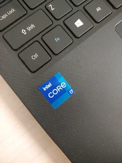 Acer TravelMate P214-53 | 11th-Gen intel(TM) i7 | 16.0GB Ram + 512.0 SSD | Available in PTA CBD