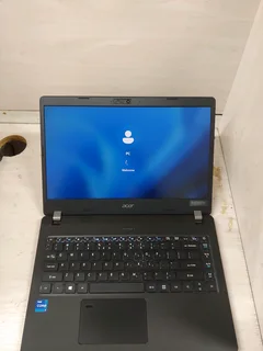 Acer TravelMate P214-53 | 11th-Gen intel(TM) i7 | 16.0GB Ram &#43; 512.0 SSD | Available in PTA CBD