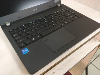 Acer TravelMate P214-53 | 11th-Gen intel(TM) i7 | 16.0GB Ram &#43; 512.0 SSD | Available in PTA CBD