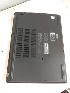 Acer TravelMate P214-53 | 11th-Gen intel(TM) i7 | 16.0GB Ram &#43; 512.0 SSD | Available in PTA CBD