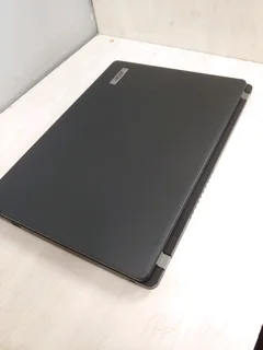 Acer TravelMate P214-53 | 11th-Gen intel(TM) i7 | 16.0GB Ram &#43; 512.0 SSD | Available in PTA CBD