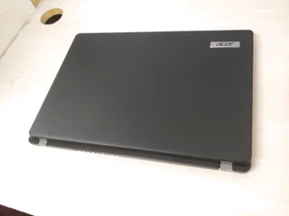 Acer TravelMate P214-53 | 11th-Gen intel(TM) i7 | 16.0GB Ram &#43; 512.0 SSD | Available in PTA CBD