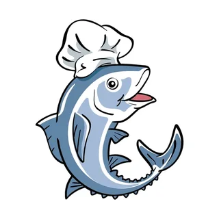 Manager Fish &amp; Chips