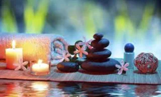 Massage services for ladies