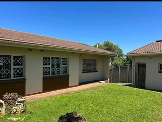 Auckland Park fully furnished ensuit student accommodation available