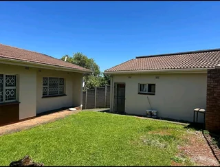 Auckland Park fully furnished ensuit student accommodation available