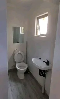 Auckland Park fully furnished ensuit student accommodation available