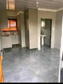 Auckland Park fully furnished ensuit student accommodation available