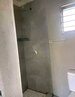 Auckland Park fully furnished ensuit student accommodation available