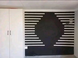 Auckland Park fully furnished ensuit student accommodation available