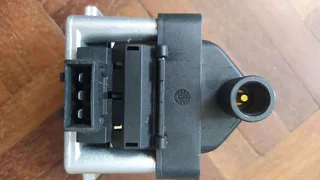 Citi golf 3 pin ignition coil