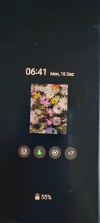 Samsung galaxy note 10+