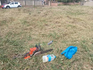 Cheapest tree cutting services in Durban and surrounding areas contacts us for free quote on 0640842