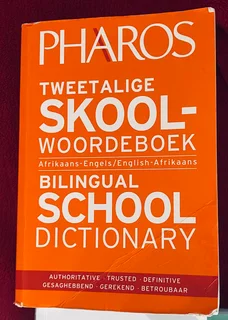 Grade 11–12 Textbook Bundle &#43; Novels –Second Hand (Maths, AP Maths, English, Afrikaans)