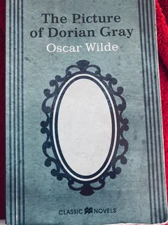 Grade 11–12 Textbook Bundle &#43; Novels –Second Hand (Maths, AP Maths, English, Afrikaans)