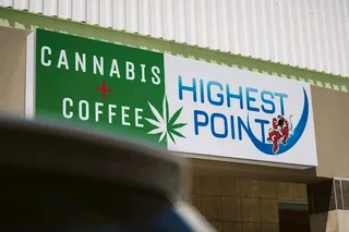 Looking For Crew Member To Join Team