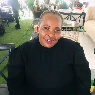 Caregiver,domestic worker,nanny