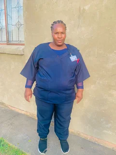 Caregiver,domestic worker,nanny