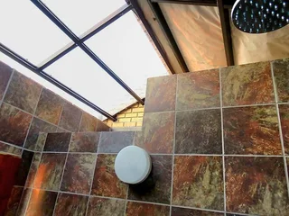 Exceptional Riverfront Property For Sale