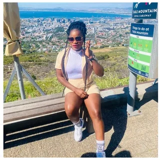 Looking for Job as a Domestic Worker