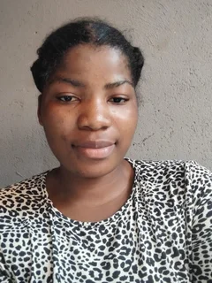 Looking For Job As A Housekeeker