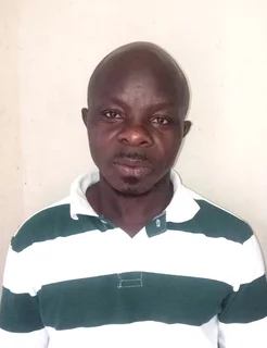 Looking For Job As A Chef