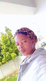 Looking For Job As Housekeeper